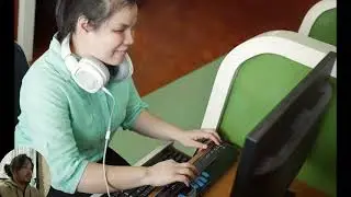Text-to-Speech in JavaScrip