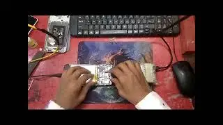 oppo a5 2020 lock remove||cph 1931 oppo password unlocking full details