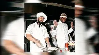 [FREE] Future x Drake x Lil Baby 