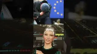 наш вывод  |              
