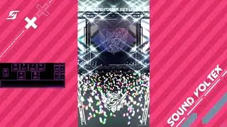 2020 11 14 16 41 02