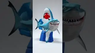 Most Underrated Roblox Games