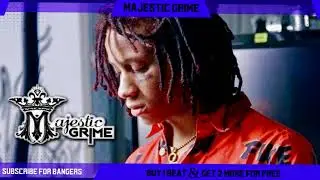 Trippie Redd Type Beat 2021 Free - Together