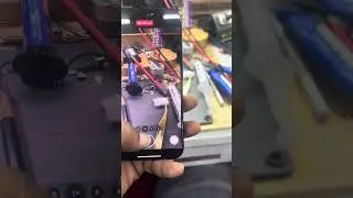 I phone 15 pro camera not focus recovered by #1ustaad #camera #iphone15pro #focus #iphonerepair