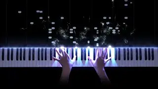 Fossils (from the Carnival of the Animals) - Saint-Saens | J Piano