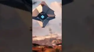Destiny 2 New Light if it was good #destiny #destiny2 #gaming