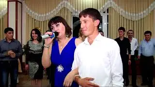 Диск 2 ( часть 4 )