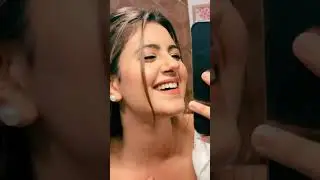 Deewane Hum Nahi Hote ❤️ Anjali Arora