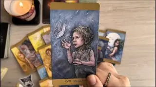 💋📲ВЫЗОВ МУЖЧИНЫ📲💋 Таро. Вызов. Вызов мужчины.