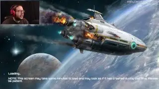 Subnautica (