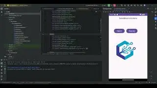 Animate It Smoothly: Fade In/Out Views with Kotlin in Android