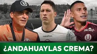 A DÍAS QUE SE DEFINA EL CLAUSURA. ¿LA LIGA 1 ACABARÁ ESTE DOMINGO?