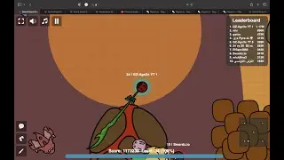 I got level 34 solo in pvp(join tournament, info in description)
