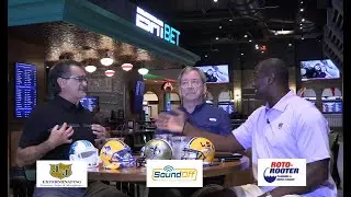 SoundOff September 10, 2024