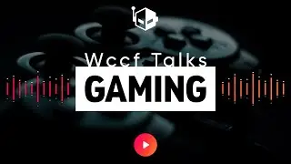 Epic Gets Unreal, Megatexture Revival, and Ghosts of Tsushima Swan Song [Episode 2]