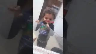 It's too little