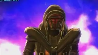 STAR WARS  the Order of Revan