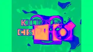 НОСОЭНДИНЗПСНДННС Csupo In PowerSchool