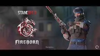ТЕПЕРЬ ВЫ ЗНАЕТЕ что за 6 побед в калибровке дают бронзу 4 ну точнее 3 highlight и хайпанем? немного