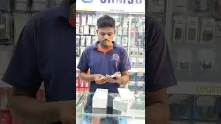 Oppo Reno 10 5G Unboxing 🎉