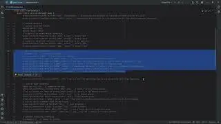 Java printf() Tutorial | Format Specifiers & Output Formatting