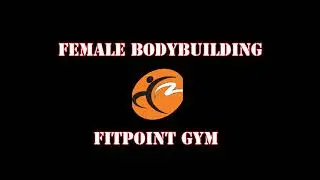 Bodybuilding Motivation Music 2018
