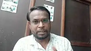 बॉडी पार्ट स्कॅम चालू हे महामारी नाम के पीछे