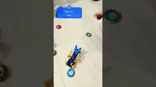 #screecherswild