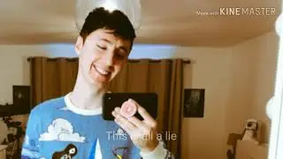 Dawko Edit