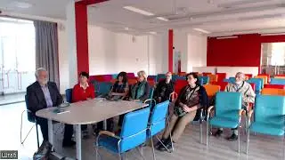 Социально-антропологические вызовы цифровизации. В.Г.Буданов. 7.09.2023.
