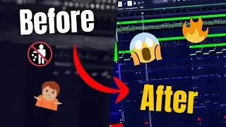 How To Finish Your 