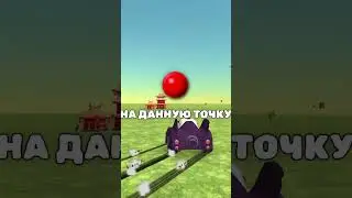 САМЫЙ СЛОЖНЫЙ ТЕСТ ПО ЧИКЕН ГАН - CHICKEN GUN #chickengun  #roblox #чикенган  #роблокс #shorts