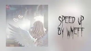 uglystephan - ТЫ ВЫГЛЯДИШЬ speed up
