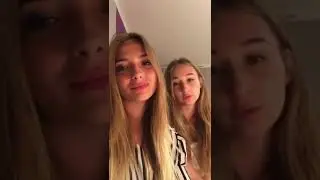 🌻 перистопе левое броадцаст беаутифул ладис 🌻