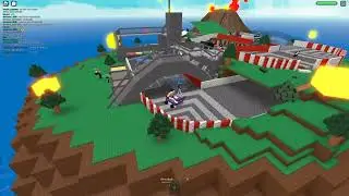 Roblox Eu gosto de pudim
