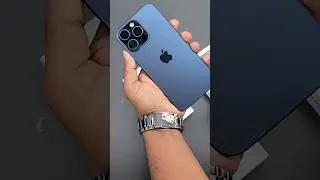 Unboxing of Iphone 15 pro max #shorts #iphone15promax#uk #iphones