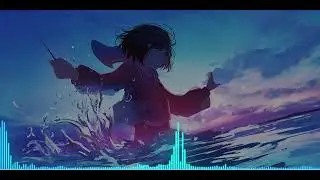 Tetris Remix - Nightcore