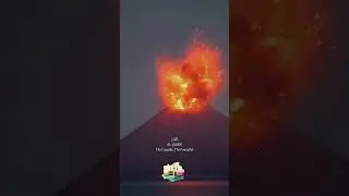 Allah's 99 Names: Part 2