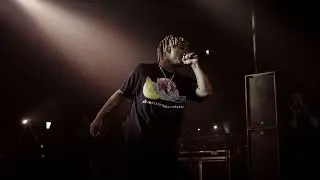 [FREE] Juice WRLD Type Beat 2023 