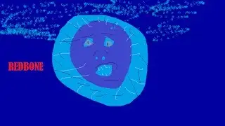 What Redbone would sound like if I can't get any sleep cause y'all