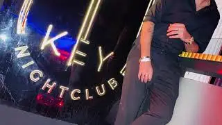 Iblees | JayD | Prod by DVPS | Hindi Rap | 2020