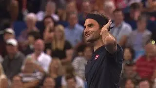 Day 6 Preview | Mastercard Hopman Cup 2019