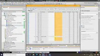 Práctica 13: DATOS semana, 24 horas del día