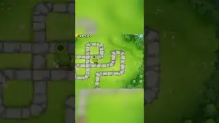 btd6 irl