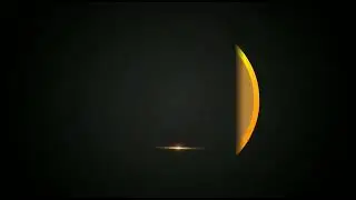 BM Productions Intro