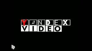 Yandex Video Daroom Logo (