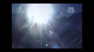 Mikkel Metal - Sprang
