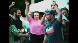 Tors - Never Give Up (Lyric Video)