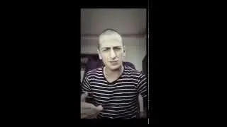 Dabolili Kvavi ~ Tovlis Papa...♥♛)))