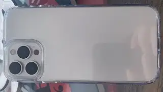 iPhone 15 da APPLE #2